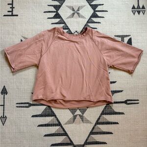 Be You Super Soft Sweatshirt, M